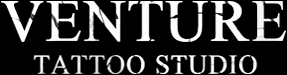 Venture Tattoo